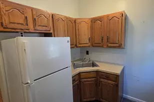45 Blake Ave, Jenkintown, PA 19046 - Photo 13