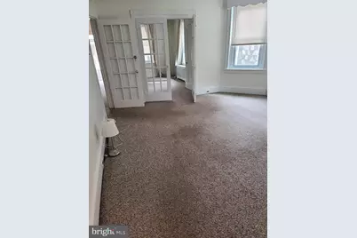 45 Blake Avenue, Jenkintown, PA 19046 - Photo 19