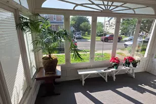 45 Blake Ave, Jenkintown, PA 19046 - Photo 35
