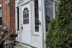45 Blake Ave, Jenkintown, PA 19046 - Photo 1