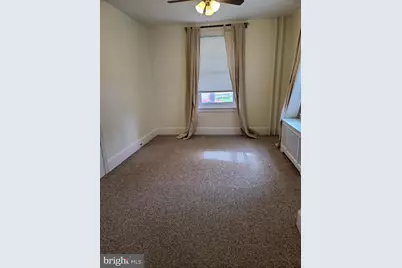 45 Blake Avenue, Jenkintown, PA 19046 - Photo 17