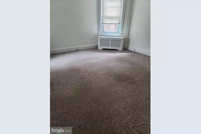 45 Blake Avenue, Jenkintown, PA 19046 - Photo 7