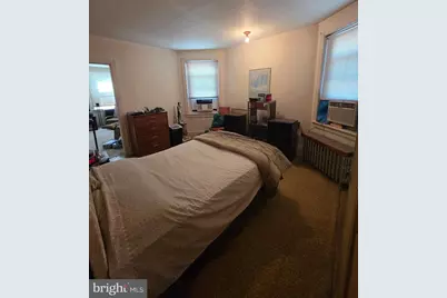 45 Blake Avenue, Jenkintown, PA 19046 - Photo 39