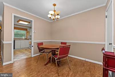 1820 Pine Street, Norristown, PA 19401 - Photo 9