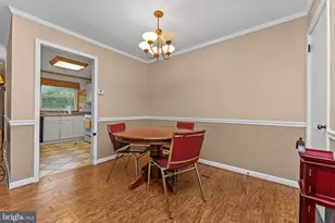 1820 Pine St, Norristown, PA 19401 - Photo 9