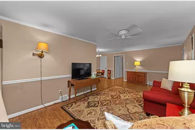 1820 Pine Street, Norristown, PA 19401 - Photo 7