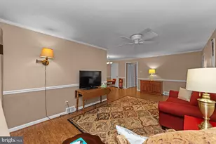 1820 Pine St, Norristown, PA 19401 - Photo 7