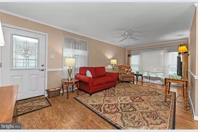 1820 Pine Street, Norristown, PA 19401 - Photo 5