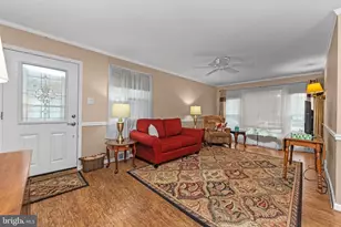 1820 Pine St, Norristown, PA 19401 - Photo 5