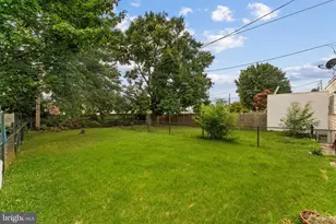 1820 Pine St, Norristown, PA 19401 - Photo 27