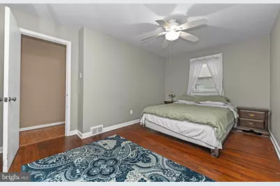 1820 Pine Street, Norristown, PA 19401 - Photo 15