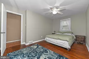 1820 Pine St, Norristown, PA 19401 - Photo 15