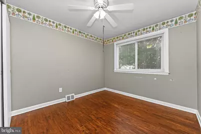 1820 Pine Street, Norristown, PA 19401 - Photo 17