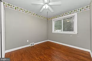 1820 Pine St, Norristown, PA 19401 - Photo 17