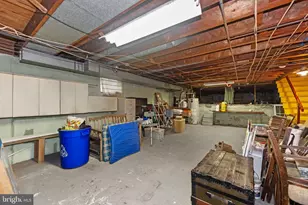 1820 Pine St, Norristown, PA 19401 - Photo 25