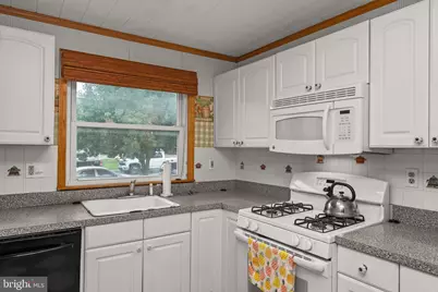 1820 Pine Street, Norristown, PA 19401 - Photo 11