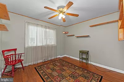 1820 Pine Street, Norristown, PA 19401 - Photo 19