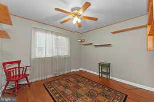 1820 Pine St, Norristown, PA 19401 - Photo 19