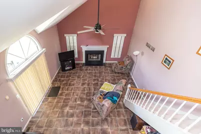 1 Crestwood Court, Phoenixville, PA 19460 - Photo 41