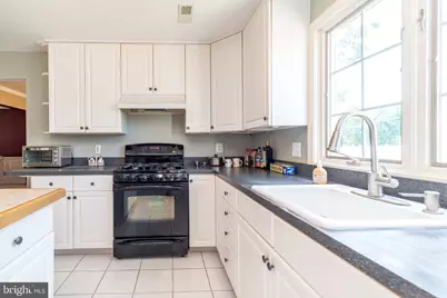 1 Crestwood Court, Phoenixville, PA 19460 - Photo 29