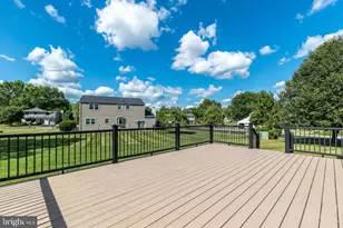 1 Crestwood Ct, Phoenixville, PA 19460 - Photo 39