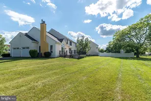 1 Crestwood Ct, Phoenixville, PA 19460 - Photo 7