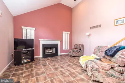 1 Crestwood Court, Phoenixville, PA 19460 - Photo 35
