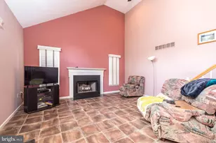 1 Crestwood Ct, Phoenixville, PA 19460 - Photo 35