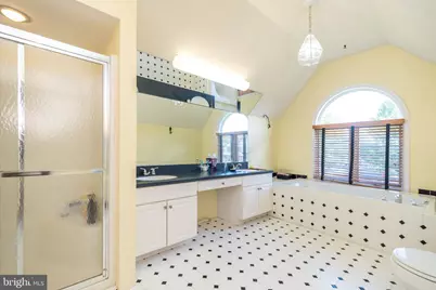 1 Crestwood Court, Phoenixville, PA 19460 - Photo 53