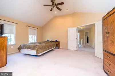 1 Crestwood Court, Phoenixville, PA 19460 - Photo 49