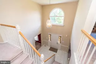 1 Crestwood Ct, Phoenixville, PA 19460 - Photo 47