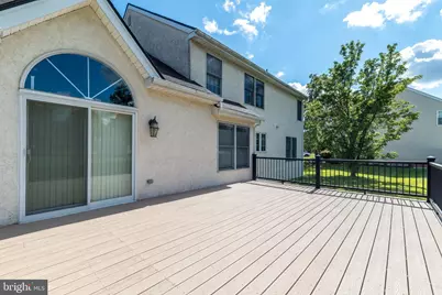 1 Crestwood Court, Phoenixville, PA 19460 - Photo 37