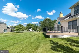 1 Crestwood Ct, Phoenixville, PA 19460 - Photo 11
