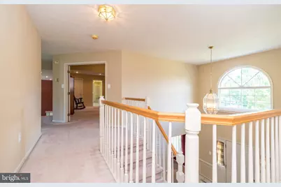 1 Crestwood Court, Phoenixville, PA 19460 - Photo 45