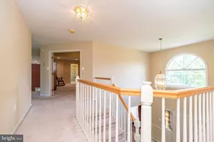 1 Crestwood Ct, Phoenixville, PA 19460 - Photo 45