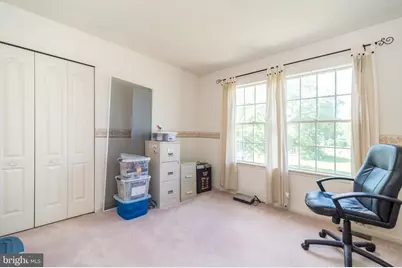 1 Crestwood Court, Phoenixville, PA 19460 - Photo 61