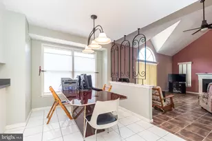 1 Crestwood Ct, Phoenixville, PA 19460 - Photo 31