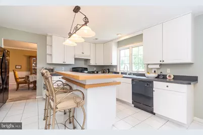 1 Crestwood Court, Phoenixville, PA 19460 - Photo 25
