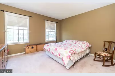 1 Crestwood Court, Phoenixville, PA 19460 - Photo 59
