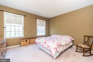 1 Crestwood Ct, Phoenixville, PA 19460 - Photo 59