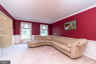 1 Crestwood Ct, Phoenixville, PA 19460 - Photo 23