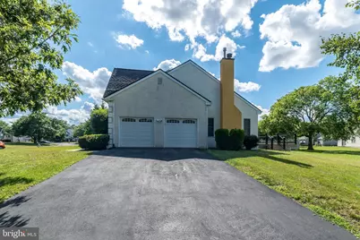 1 Crestwood Court, Phoenixville, PA 19460 - Photo 5