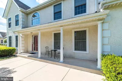 1 Crestwood Court, Phoenixville, PA 19460 - Photo 13