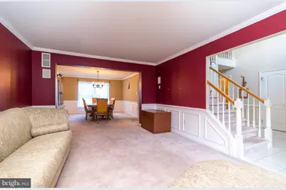 1 Crestwood Court, Phoenixville, PA 19460 - Photo 19