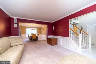 1 Crestwood Ct, Phoenixville, PA 19460 - Photo 19