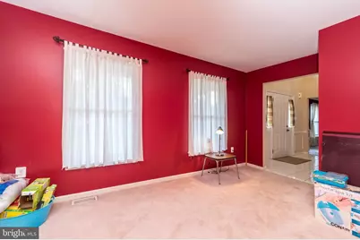 1 Crestwood Court, Phoenixville, PA 19460 - Photo 17