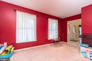 1 Crestwood Ct, Phoenixville, PA 19460 - Photo 17