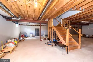 1 Crestwood Ct, Phoenixville, PA 19460 - Photo 63