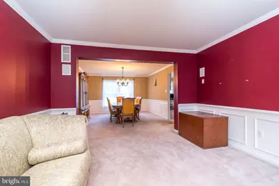 1 Crestwood Court, Phoenixville, PA 19460 - Photo 21