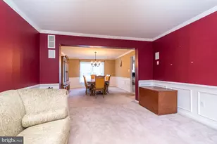 1 Crestwood Ct, Phoenixville, PA 19460 - Photo 21